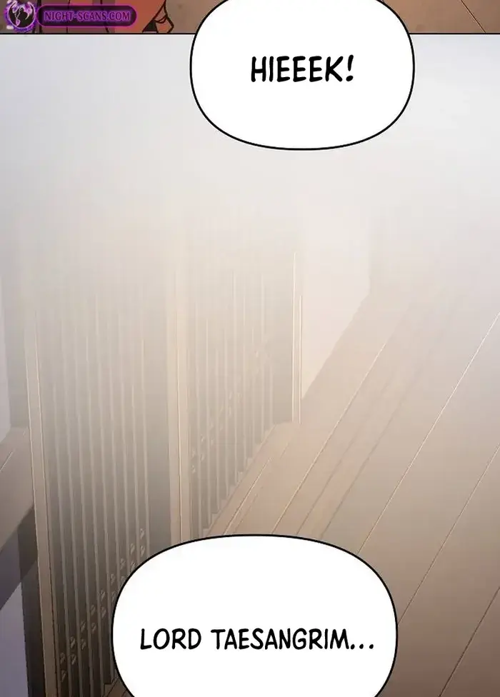 The Mysterious World's Greatest Martial Artist Little Prince Chapter 4 Page 97
