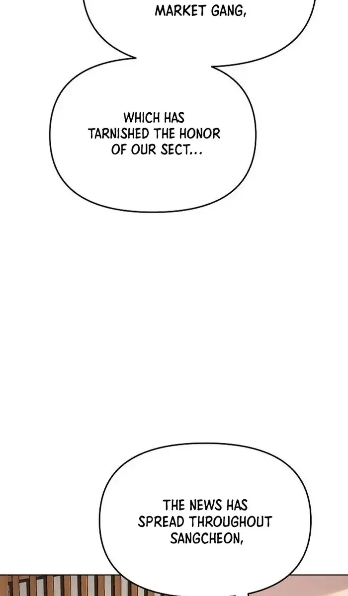 The Mysterious World's Greatest Martial Artist Little Prince Chapter 4 Page 100
