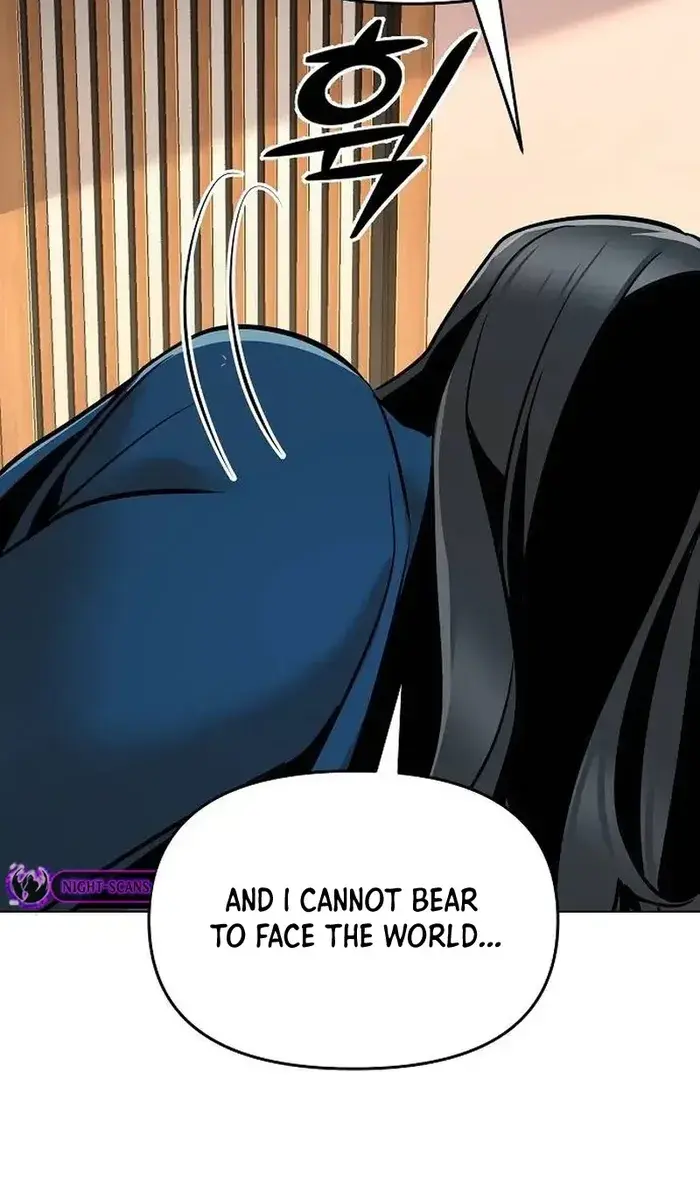 The Mysterious World's Greatest Martial Artist Little Prince Chapter 4 Page 101