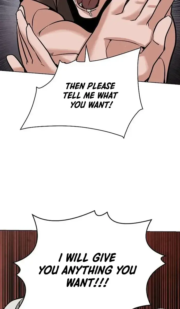 The Mysterious World's Greatest Martial Artist Little Prince Chapter 4 Page 107