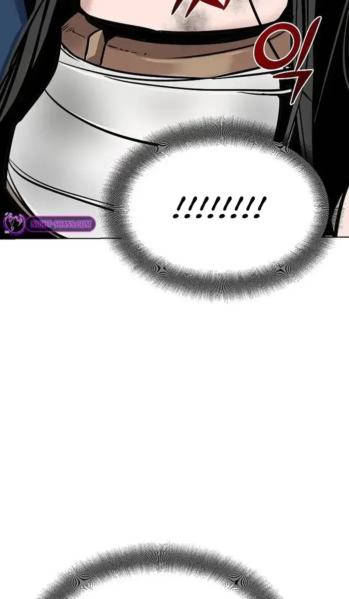 The Mysterious World's Greatest Martial Artist Little Prince Chapter 4 Page 112