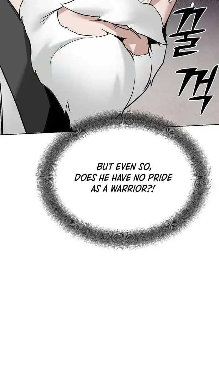 The Mysterious World's Greatest Martial Artist Little Prince Chapter 4 Page 115