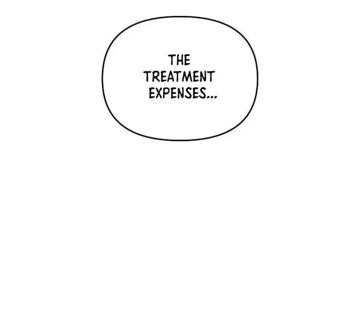 The Mysterious World's Greatest Martial Artist Little Prince Chapter 4 Page 121