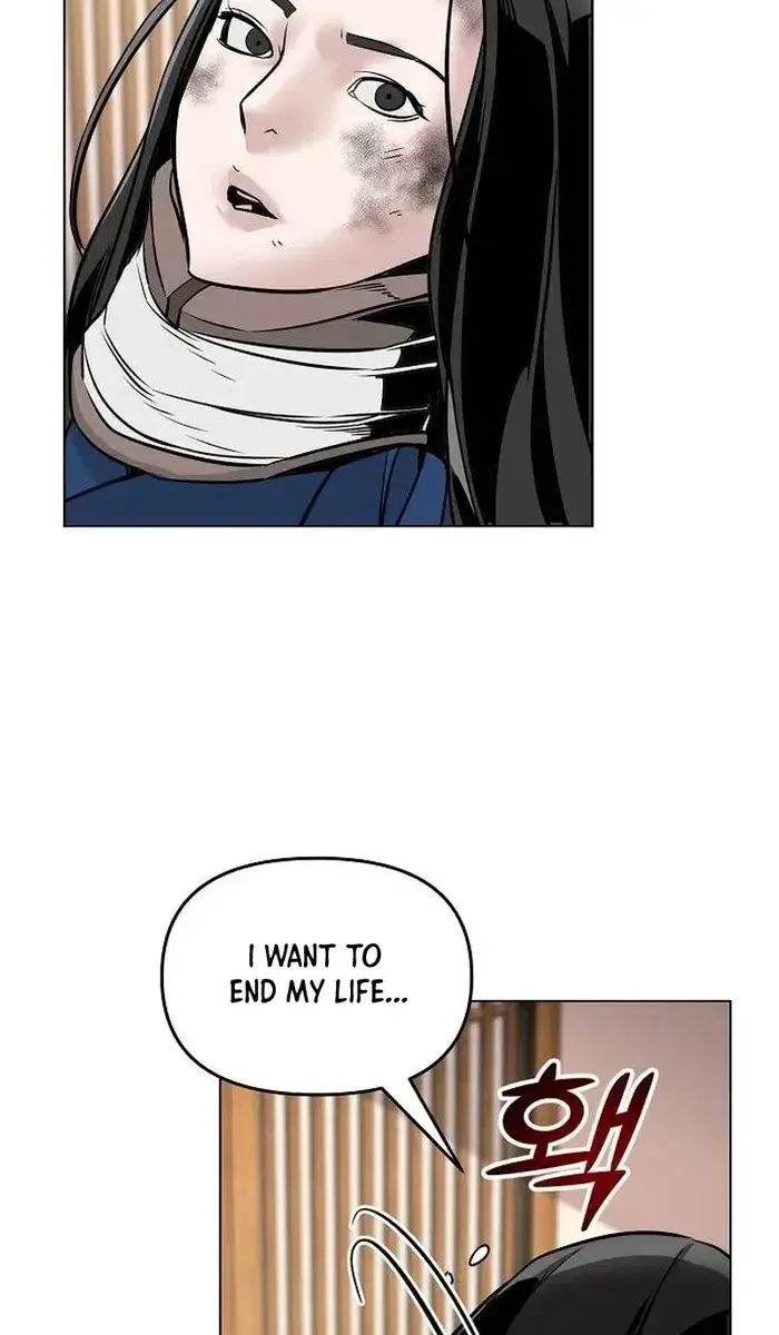 The Mysterious World's Greatest Martial Artist Little Prince Chapter 4 Page 125