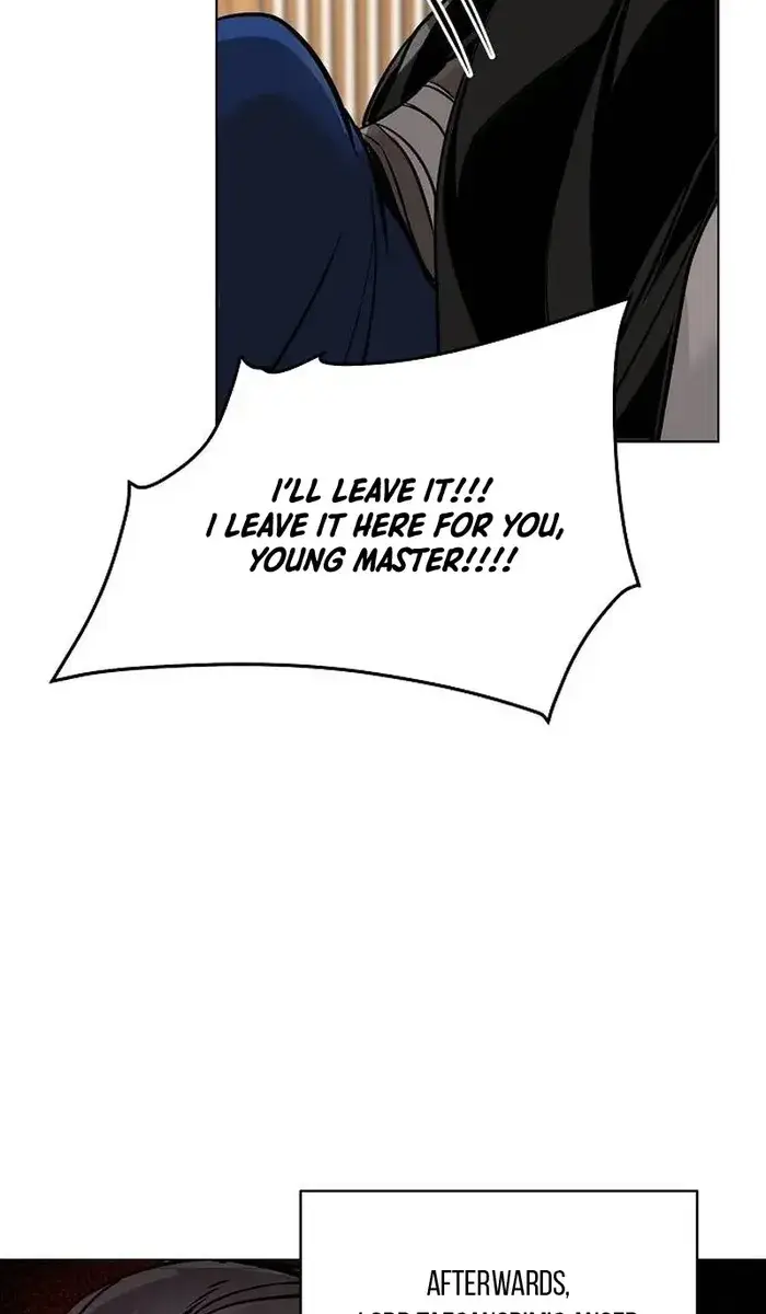 The Mysterious World's Greatest Martial Artist Little Prince Chapter 4 Page 126