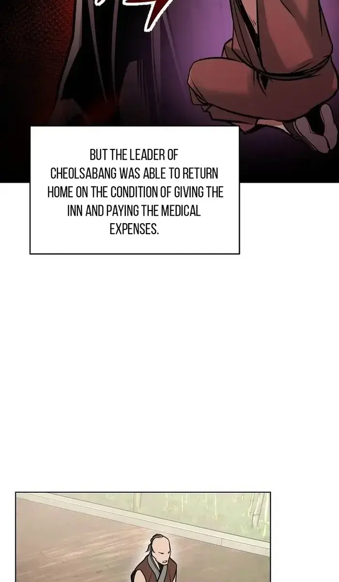 The Mysterious World's Greatest Martial Artist Little Prince Chapter 4 Page 128