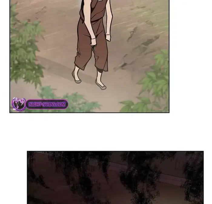 The Mysterious World's Greatest Martial Artist Little Prince Chapter 4 Page 129