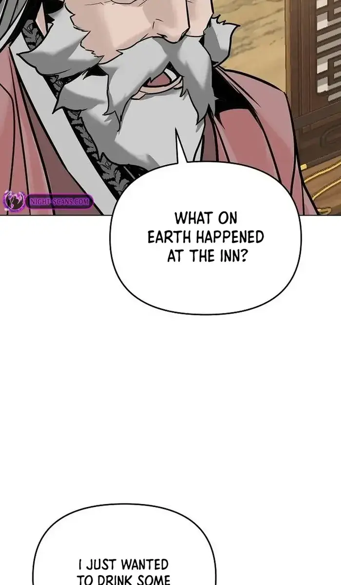 The Mysterious World's Greatest Martial Artist Little Prince Chapter 4 Page 132