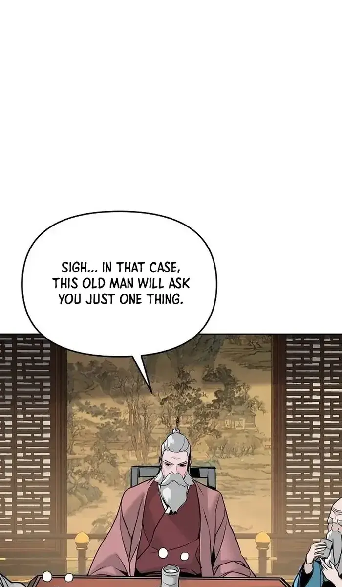The Mysterious World's Greatest Martial Artist Little Prince Chapter 4 Page 134