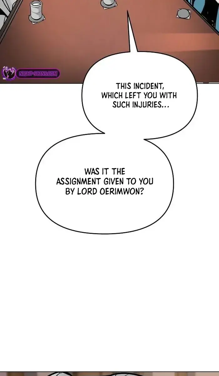 The Mysterious World's Greatest Martial Artist Little Prince Chapter 4 Page 135