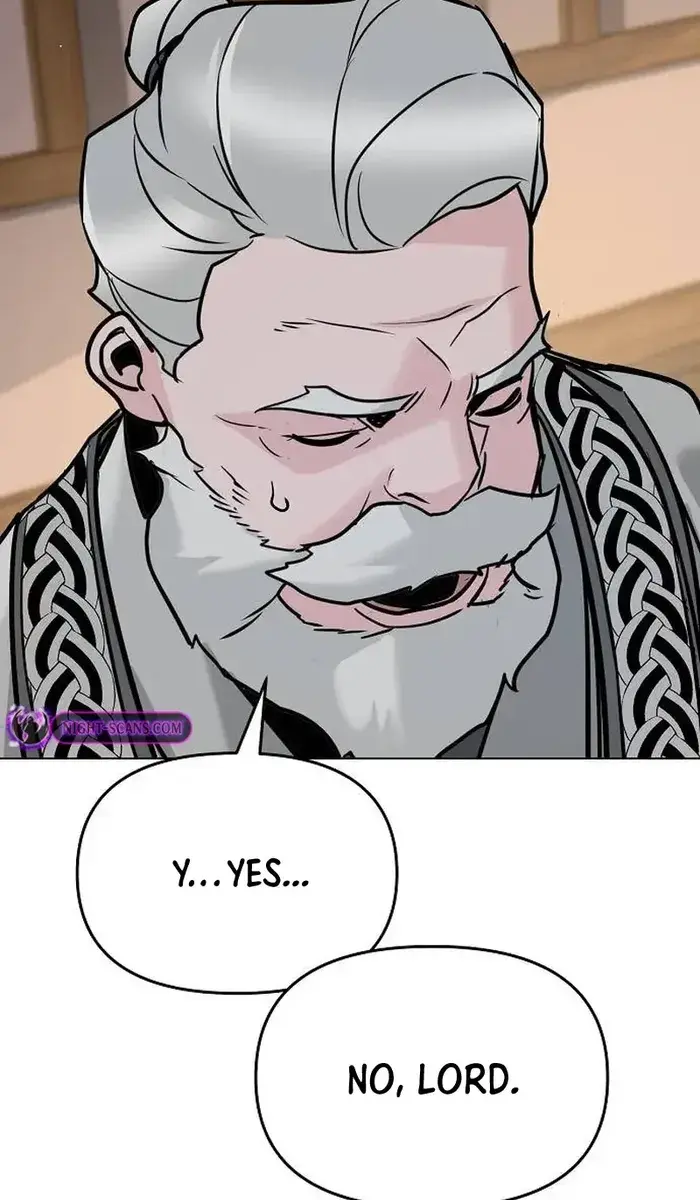 The Mysterious World's Greatest Martial Artist Little Prince Chapter 4 Page 136