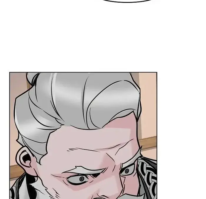 The Mysterious World's Greatest Martial Artist Little Prince Chapter 4 Page 137