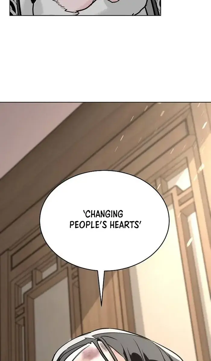 The Mysterious World's Greatest Martial Artist Little Prince Chapter 4 Page 139