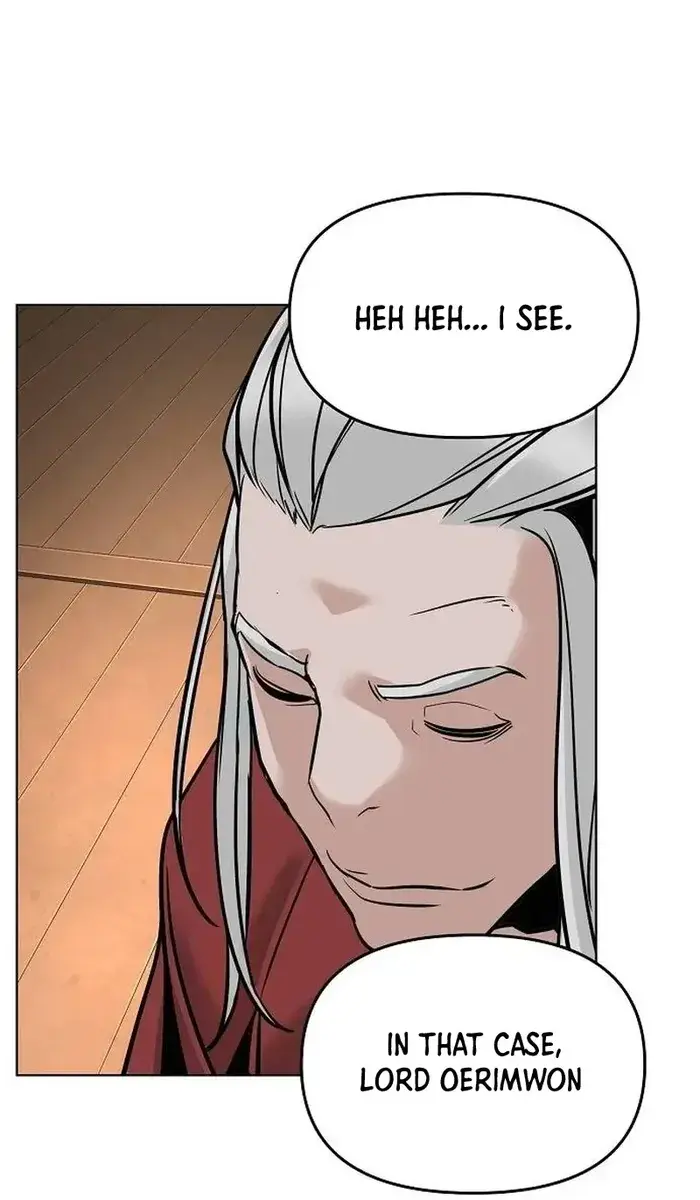 The Mysterious World's Greatest Martial Artist Little Prince Chapter 4 Page 143
