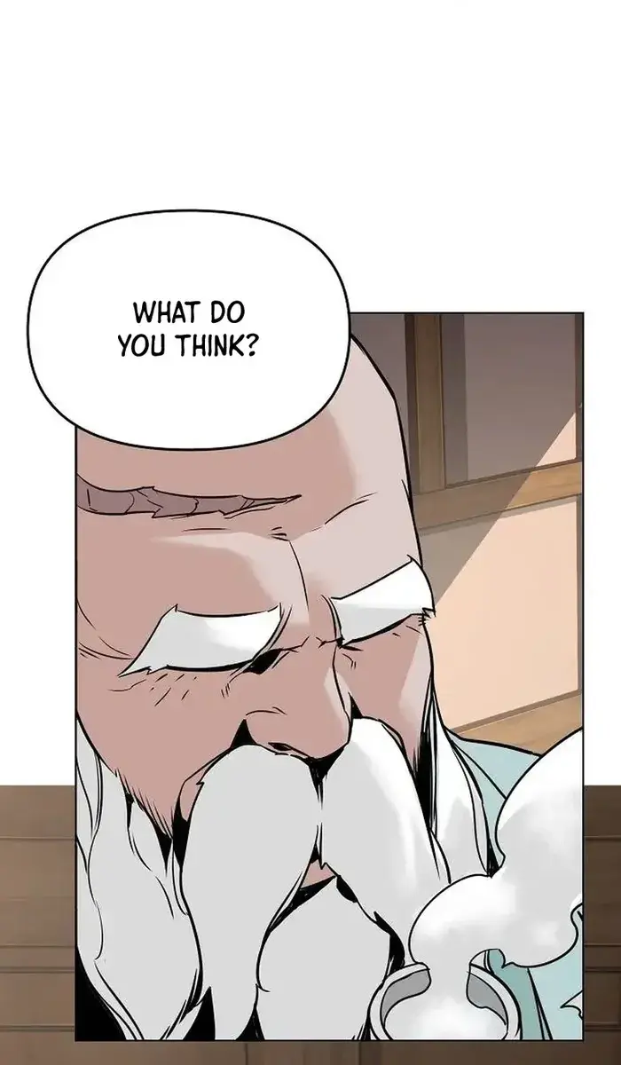 The Mysterious World's Greatest Martial Artist Little Prince Chapter 4 Page 144