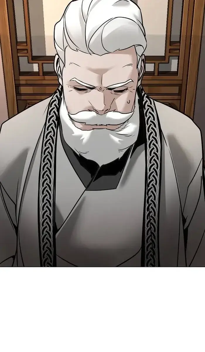 The Mysterious World's Greatest Martial Artist Little Prince Chapter 4 Page 147