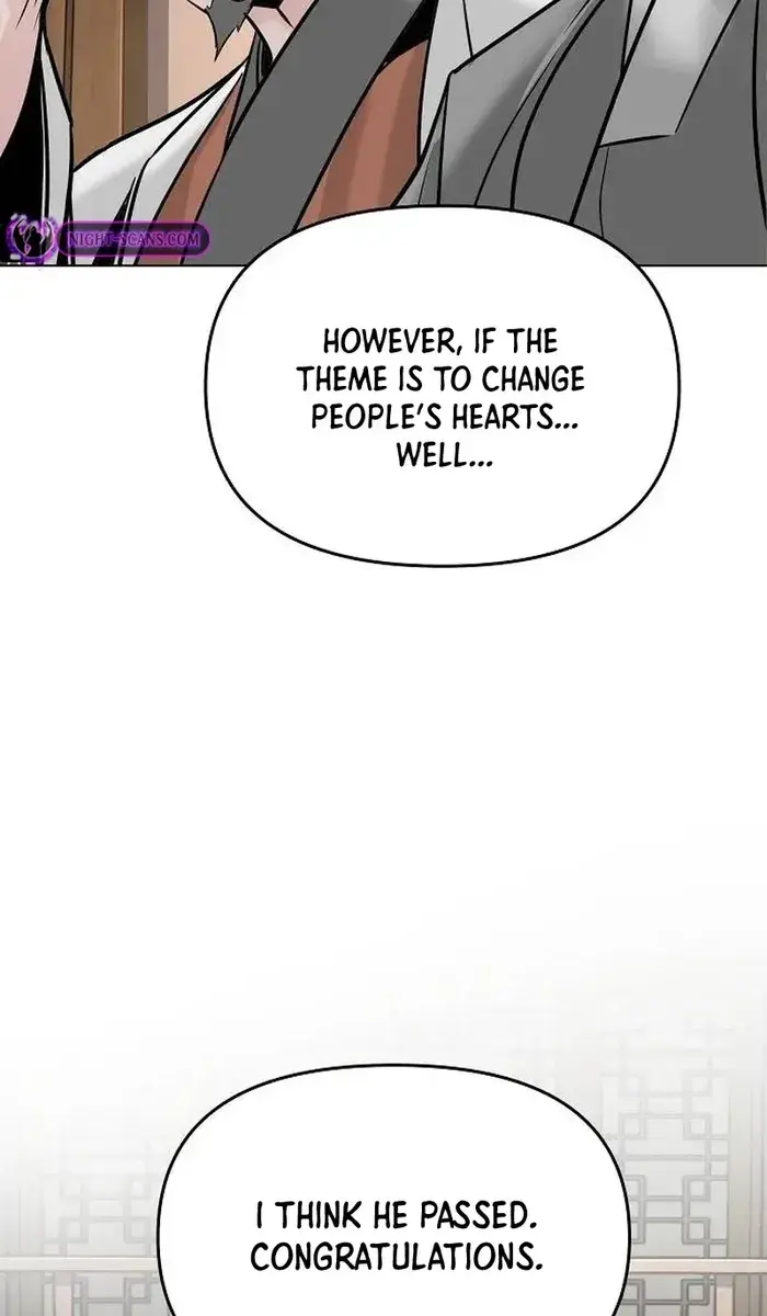 The Mysterious World's Greatest Martial Artist Little Prince Chapter 4 Page 149