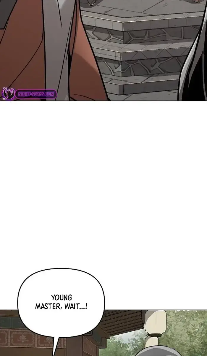 The Mysterious World's Greatest Martial Artist Little Prince Chapter 4 Page 151