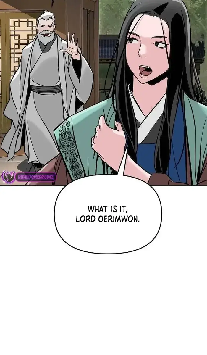 The Mysterious World's Greatest Martial Artist Little Prince Chapter 4 Page 152