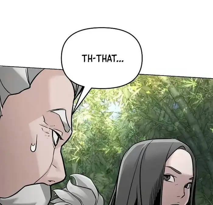 The Mysterious World's Greatest Martial Artist Little Prince Chapter 4 Page 153