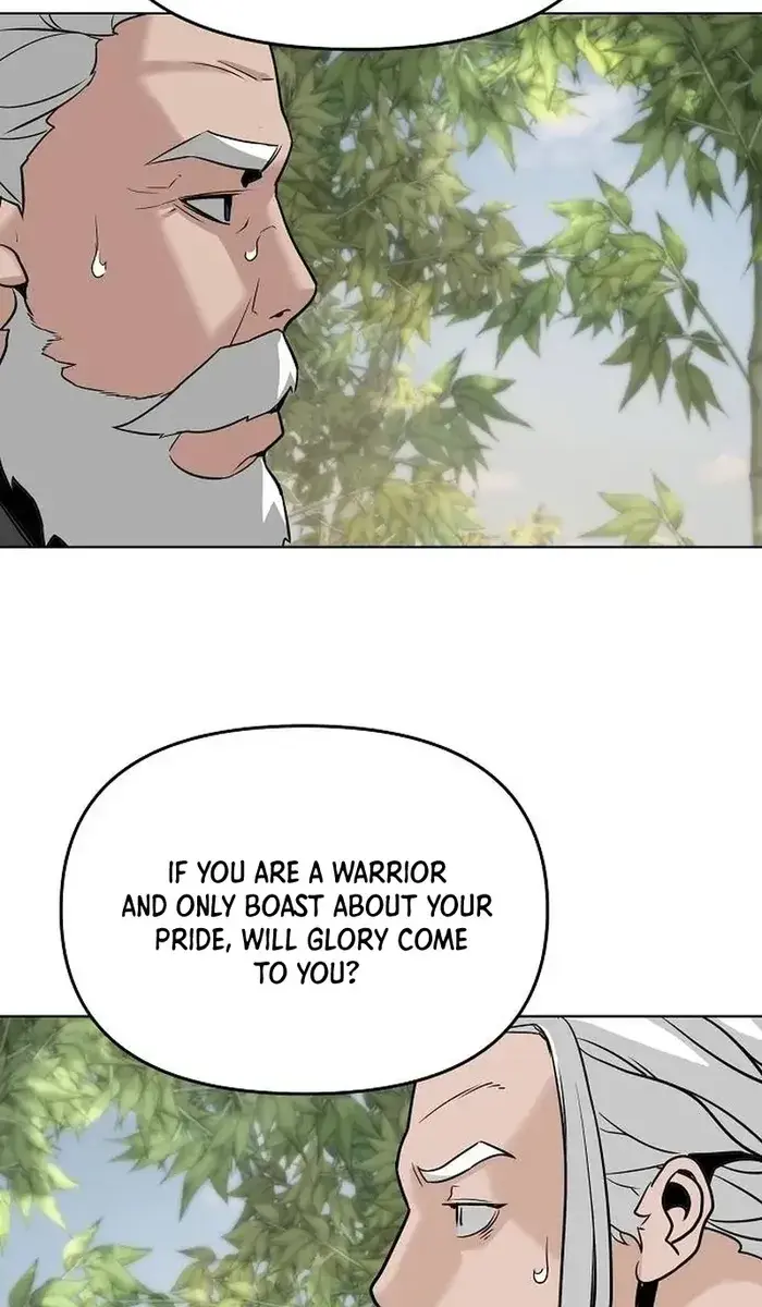 The Mysterious World's Greatest Martial Artist Little Prince Chapter 4 Page 160