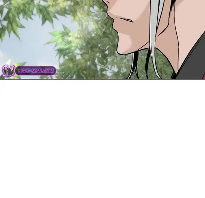 The Mysterious World's Greatest Martial Artist Little Prince Chapter 4 Page 161