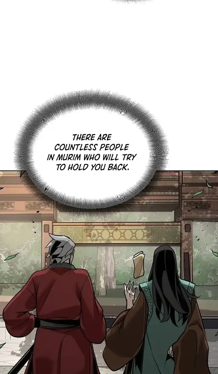 The Mysterious World's Greatest Martial Artist Little Prince Chapter 4 Page 167