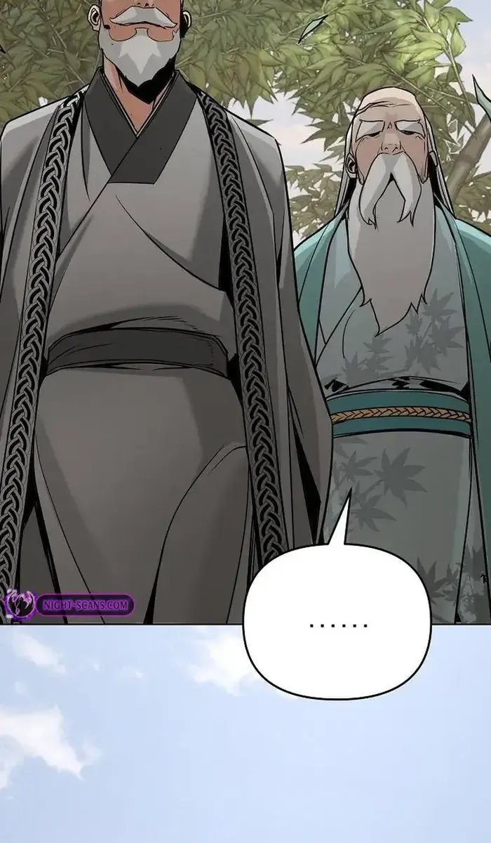 The Mysterious World's Greatest Martial Artist Little Prince Chapter 4 Page 170