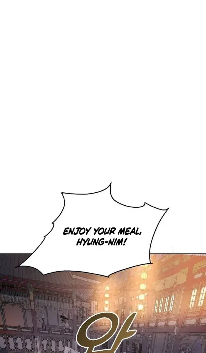 The Mysterious World's Greatest Martial Artist Little Prince Chapter 5 Page 6