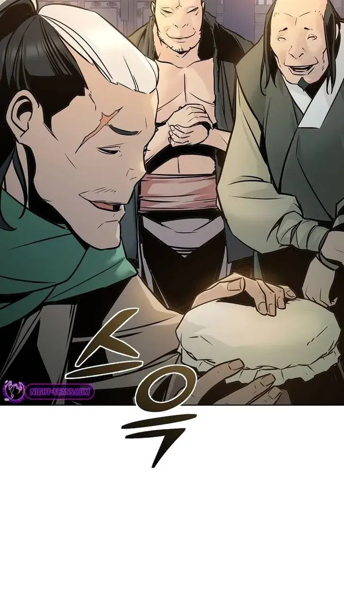 The Mysterious World's Greatest Martial Artist Little Prince Chapter 5 Page 10