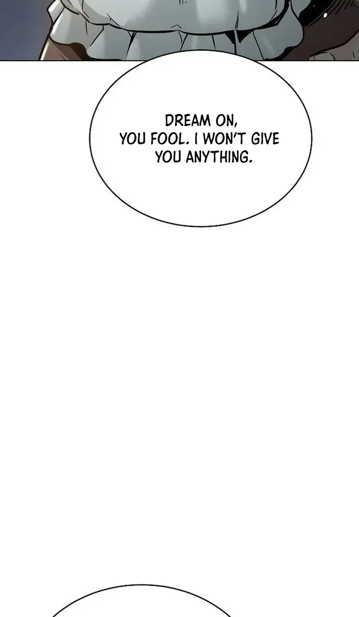 The Mysterious World's Greatest Martial Artist Little Prince Chapter 5 Page 12