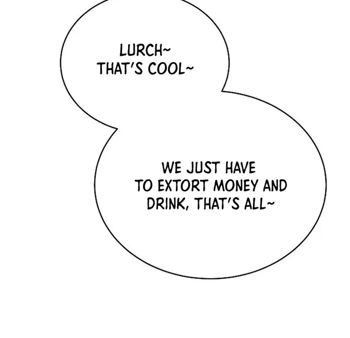 The Mysterious World's Greatest Martial Artist Little Prince Chapter 5 Page 16
