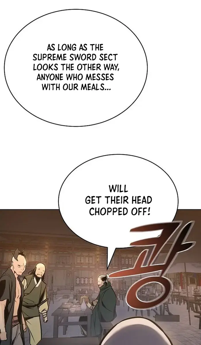 The Mysterious World's Greatest Martial Artist Little Prince Chapter 5 Page 18