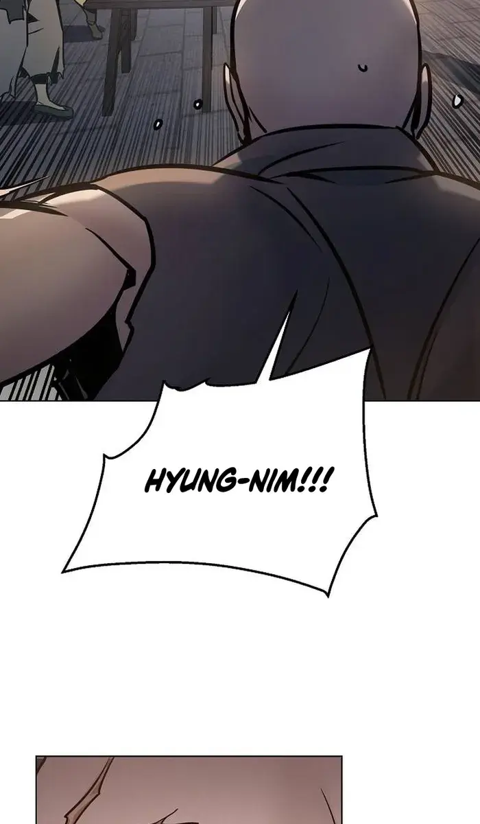 The Mysterious World's Greatest Martial Artist Little Prince Chapter 5 Page 19