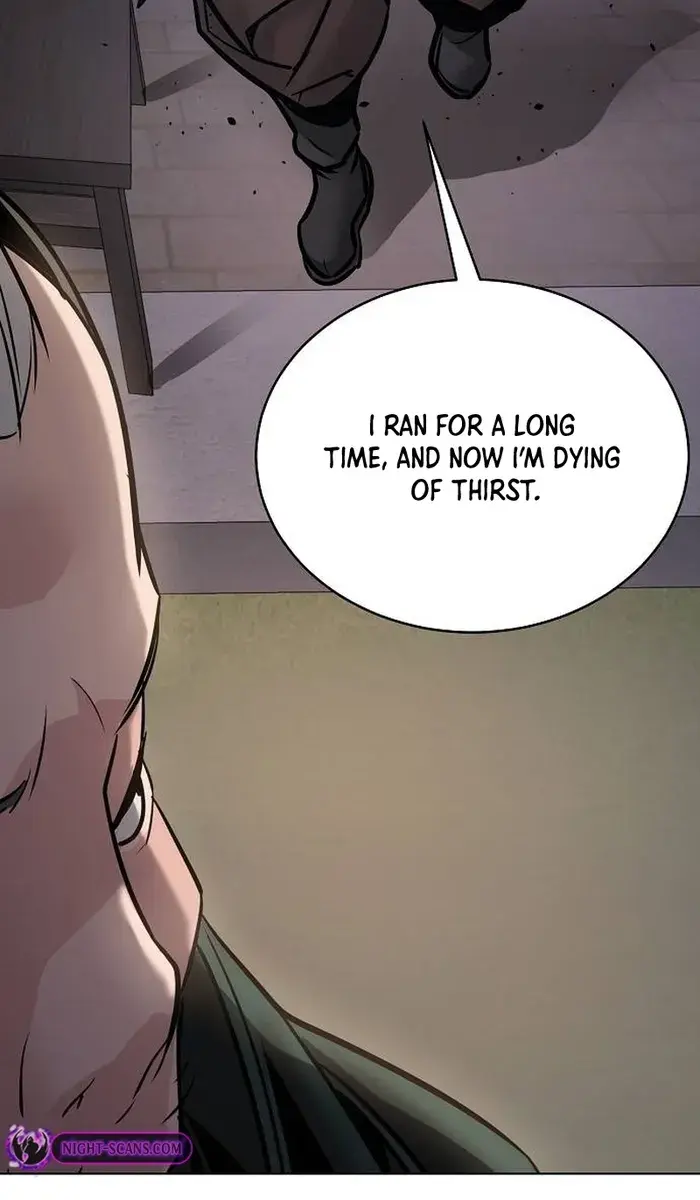 The Mysterious World's Greatest Martial Artist Little Prince Chapter 5 Page 22