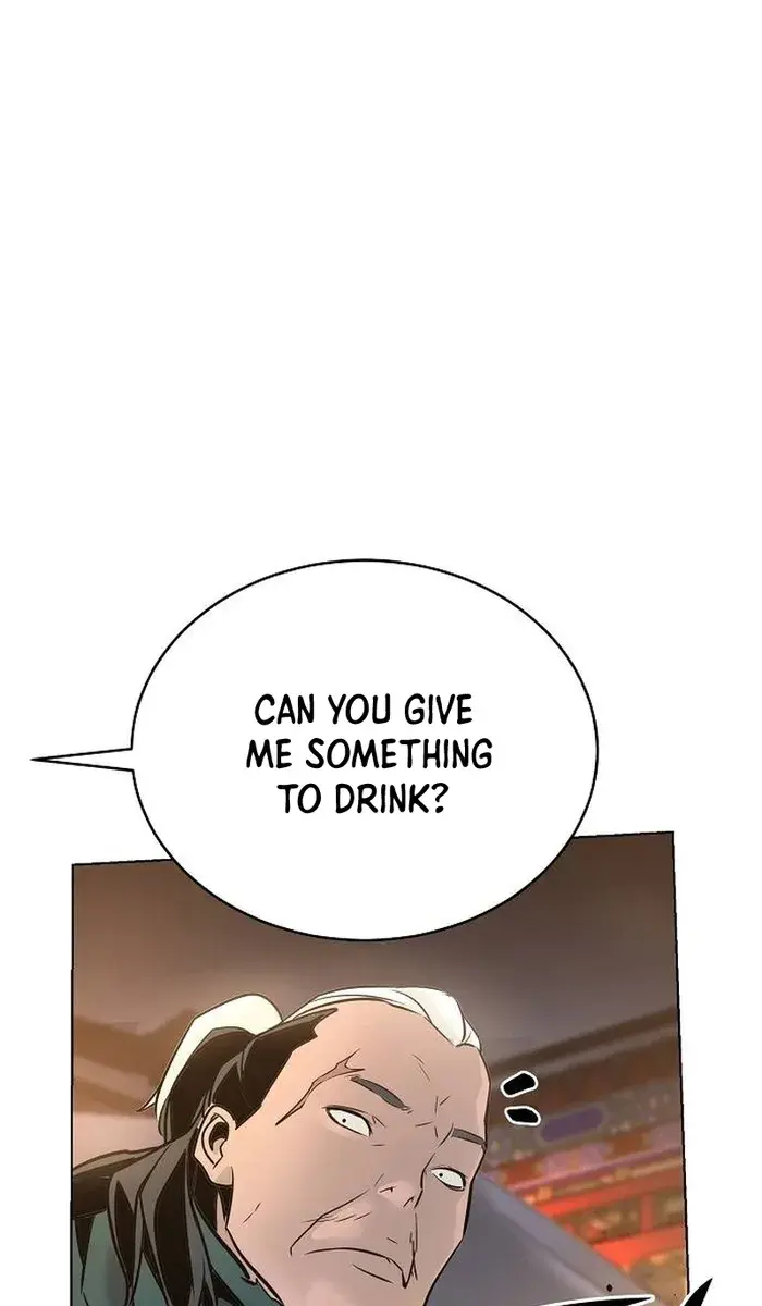 The Mysterious World's Greatest Martial Artist Little Prince Chapter 5 Page 23