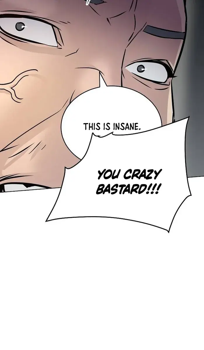 The Mysterious World's Greatest Martial Artist Little Prince Chapter 5 Page 28
