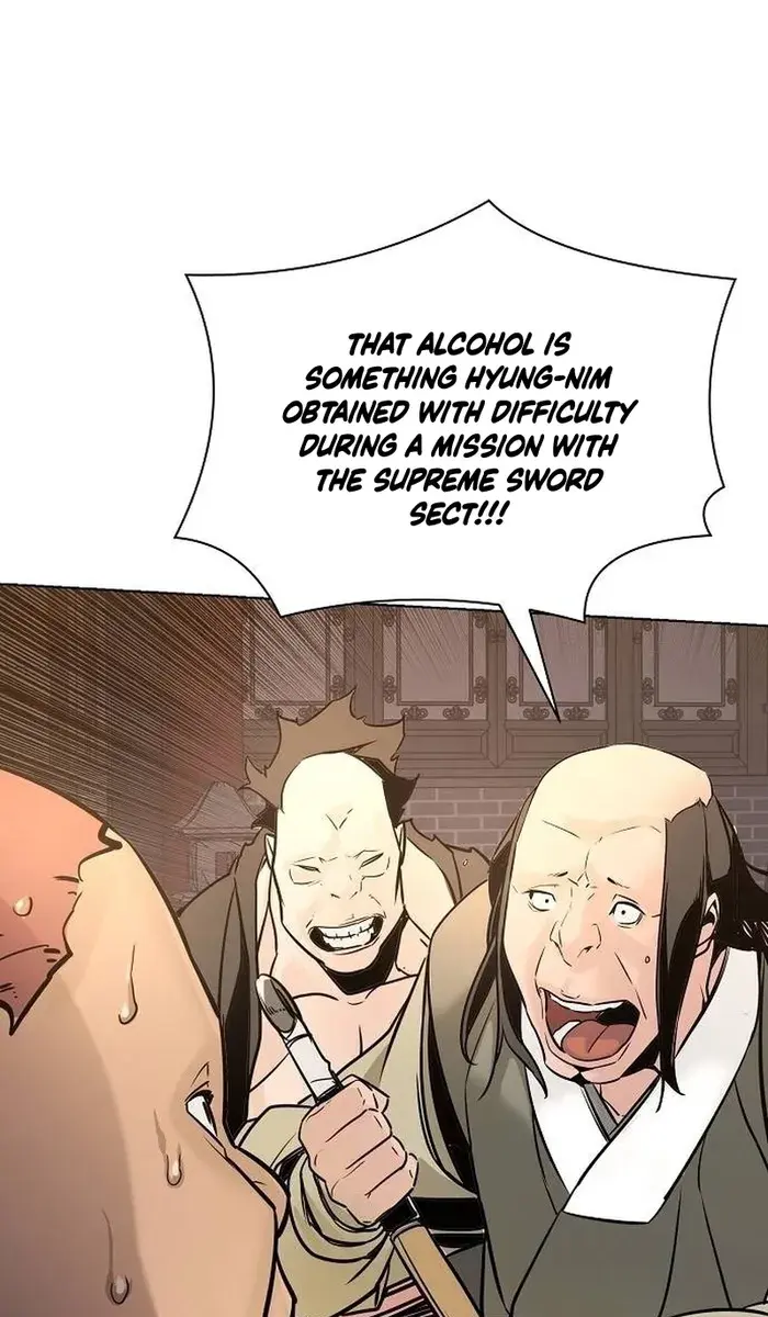 The Mysterious World's Greatest Martial Artist Little Prince Chapter 5 Page 29