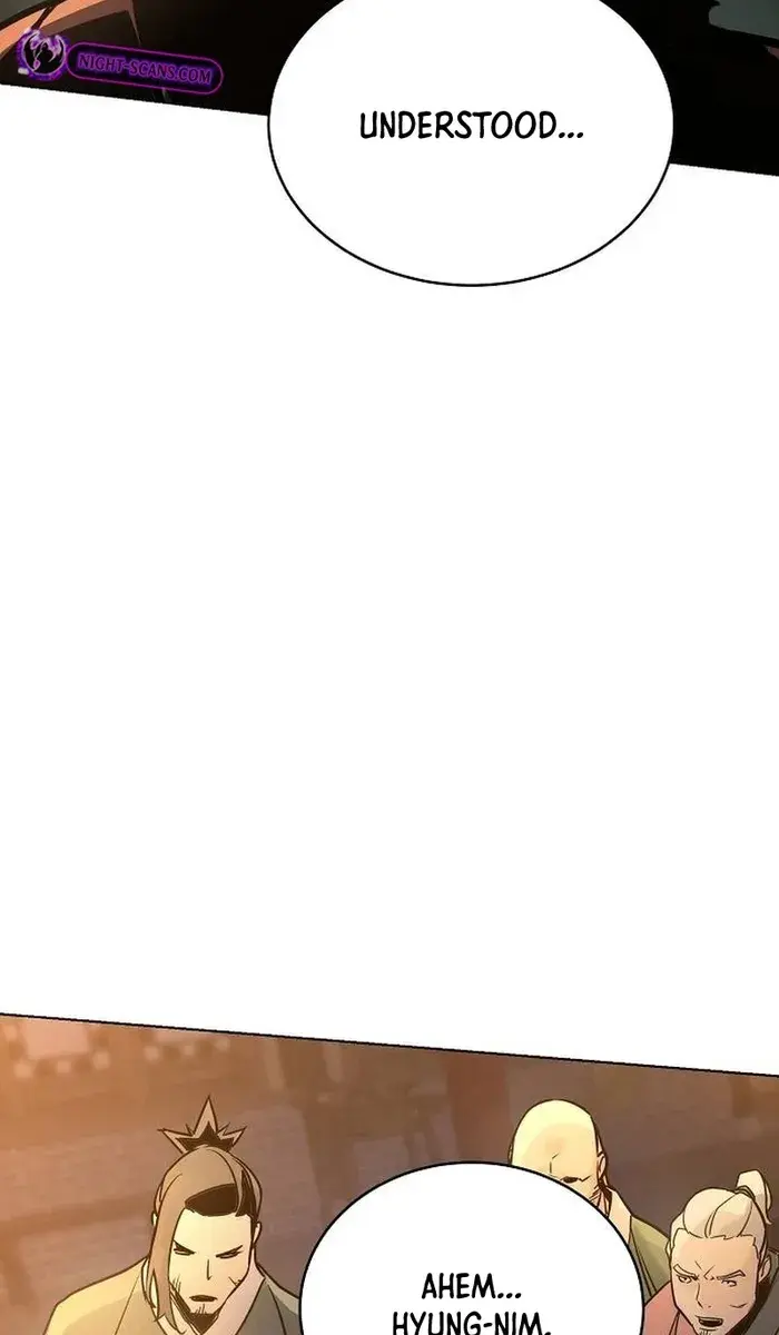 The Mysterious World's Greatest Martial Artist Little Prince Chapter 5 Page 39