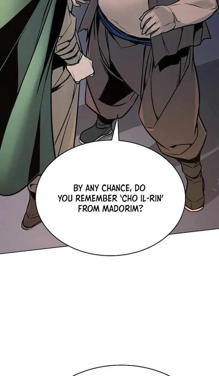 The Mysterious World's Greatest Martial Artist Little Prince Chapter 5 Page 42
