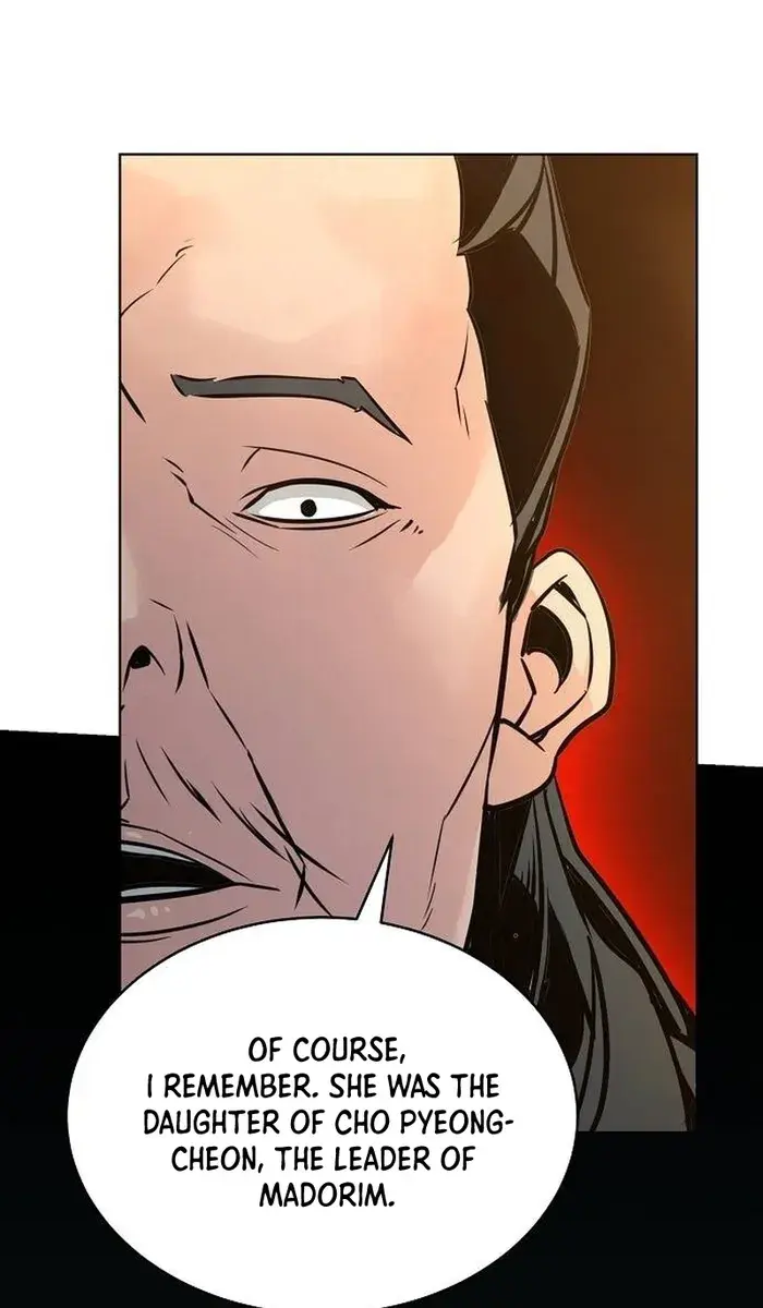The Mysterious World's Greatest Martial Artist Little Prince Chapter 5 Page 44