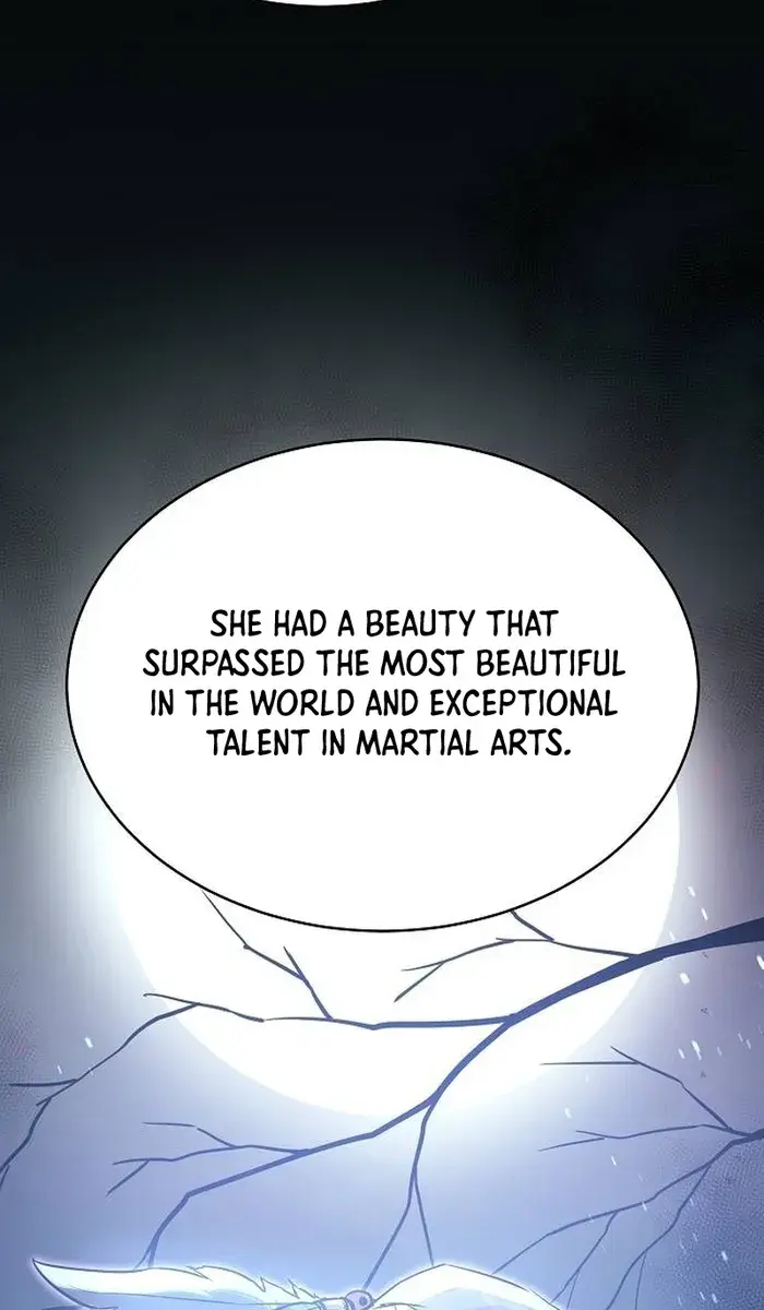 The Mysterious World's Greatest Martial Artist Little Prince Chapter 5 Page 45