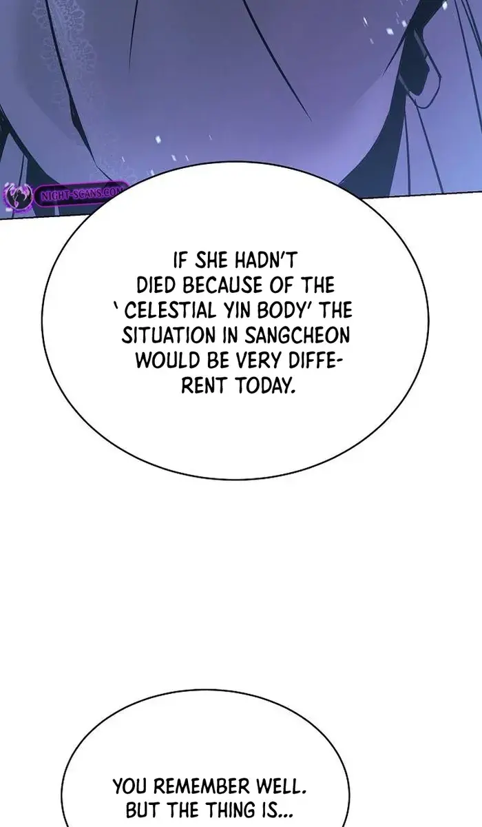 The Mysterious World's Greatest Martial Artist Little Prince Chapter 5 Page 47