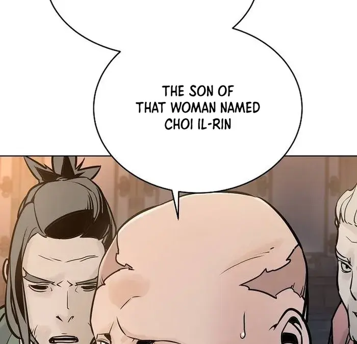 The Mysterious World's Greatest Martial Artist Little Prince Chapter 5 Page 48