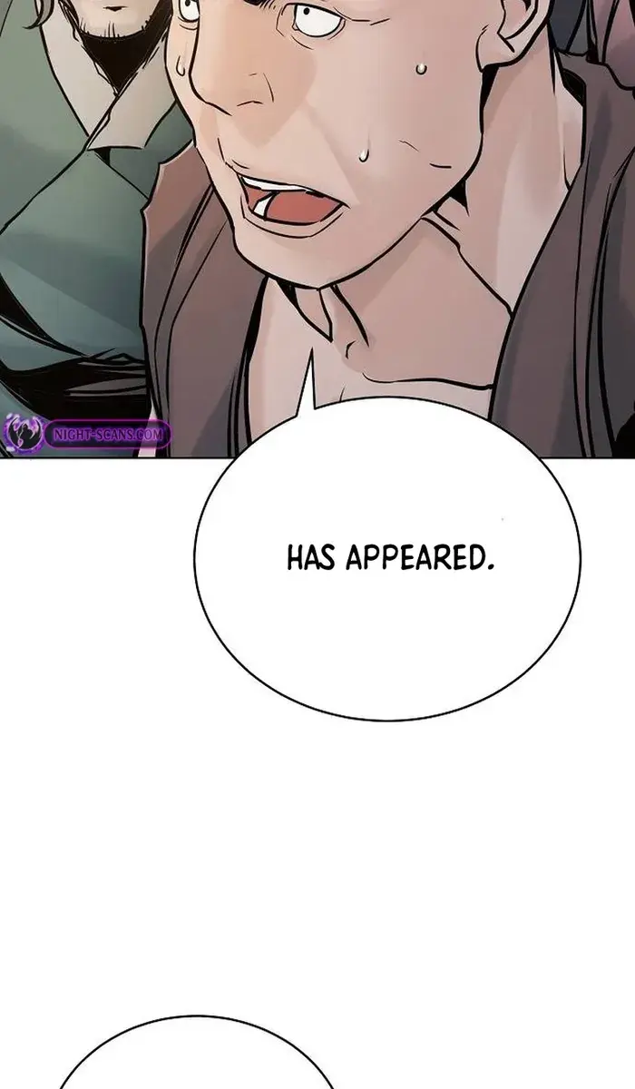 The Mysterious World's Greatest Martial Artist Little Prince Chapter 5 Page 50