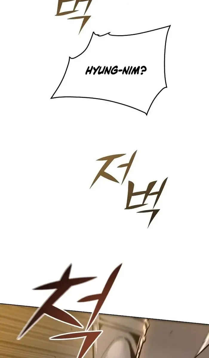The Mysterious World's Greatest Martial Artist Little Prince Chapter 5 Page 58