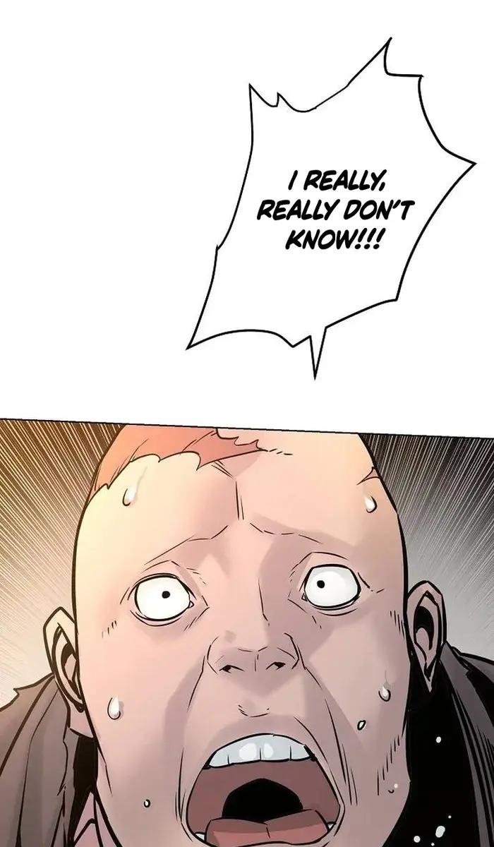 The Mysterious World's Greatest Martial Artist Little Prince Chapter 5 Page 60