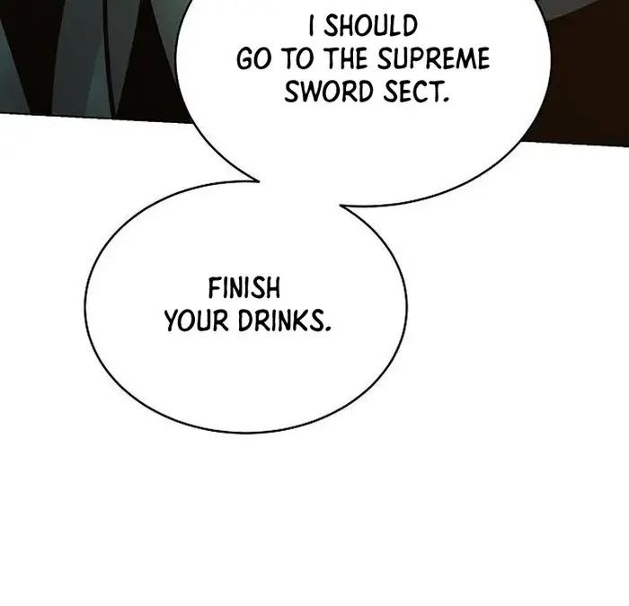 The Mysterious World's Greatest Martial Artist Little Prince Chapter 5 Page 64