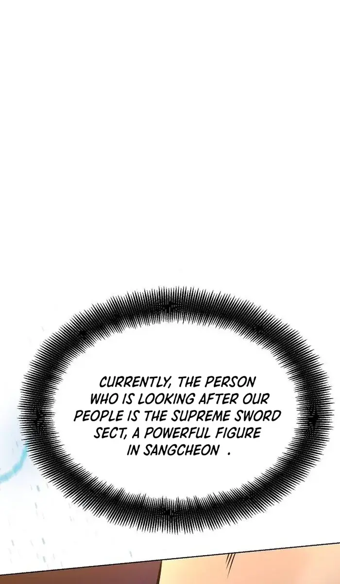 The Mysterious World's Greatest Martial Artist Little Prince Chapter 5 Page 66