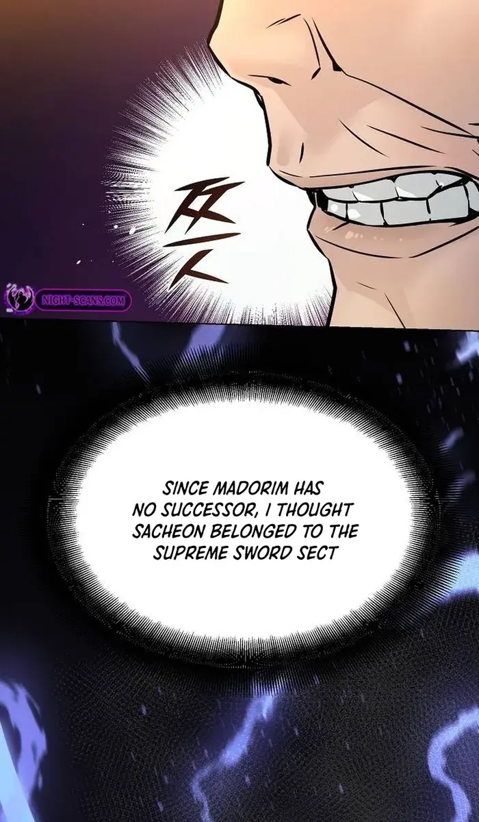 The Mysterious World's Greatest Martial Artist Little Prince Chapter 5 Page 67